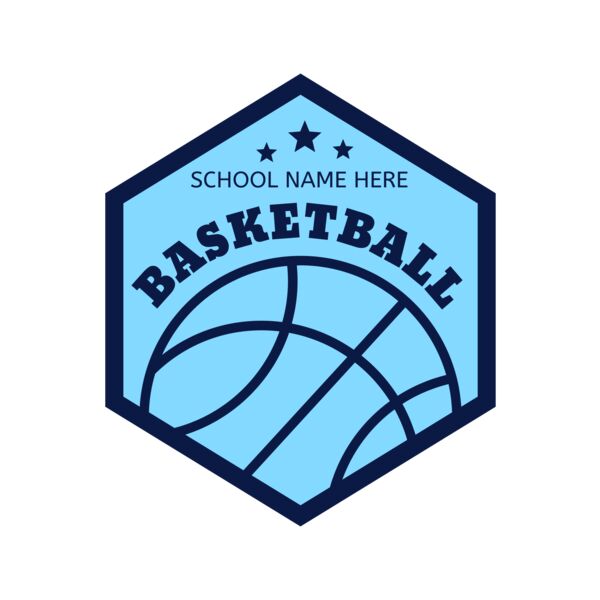 Basketball 52 Thumbnail