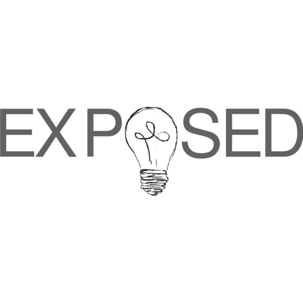 ACox FindingSpace Exposed Logo  003  Thumbnail