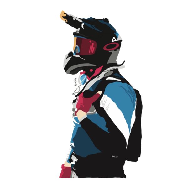 Bryce's Logo Thumbnail