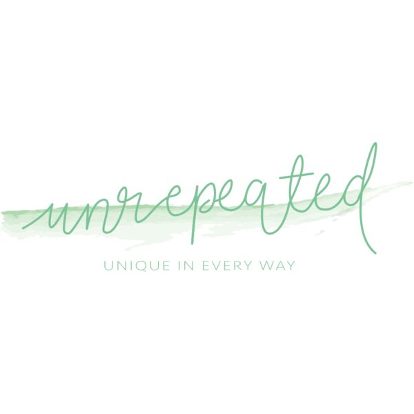 Unrepeated Tshirt Slogan Thumbnail