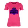 JB's  Ladies Tee Thumbnail