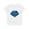 Youth Staple Tee Thumbnail