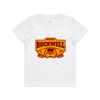 Youth Staple Tee Thumbnail
