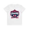 Youth Staple Tee Thumbnail
