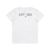 Youth Staple Tee Thumbnail