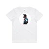 Youth Staple Tee Thumbnail