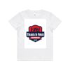 Youth Staple Tee Thumbnail