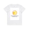 Youth Staple Tee Thumbnail