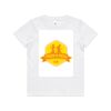 Youth Staple Tee Thumbnail