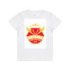 Youth Staple Tee Thumbnail