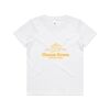 Youth Staple Tee Thumbnail