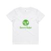 Youth Staple Tee Thumbnail