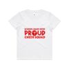 Youth Staple Tee Thumbnail