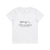 Youth Staple Tee Thumbnail