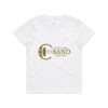 Youth Staple Tee Thumbnail