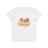 Youth Staple Tee Thumbnail