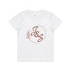 Youth Staple Tee Thumbnail