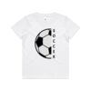 Youth Staple Tee Thumbnail