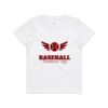 Youth Staple Tee Thumbnail