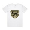 Mens Staple Minus Tee Thumbnail