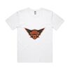 Mens Staple Minus Tee Thumbnail