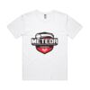 Mens Staple Minus Tee Thumbnail
