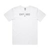 Mens Staple Minus Tee Thumbnail