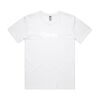 Mens Staple Minus Tee Thumbnail