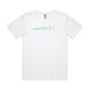 Mens Staple Minus Tee Thumbnail