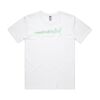 Mens Staple Minus Tee Thumbnail