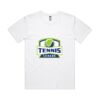 Mens Staple Minus Tee Thumbnail