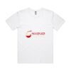 Mens Staple Minus Tee Thumbnail