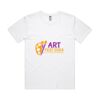 Mens Staple Minus Tee Thumbnail