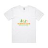 Mens Staple Minus Tee Thumbnail