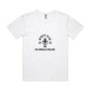 Mens Staple Minus Tee Thumbnail