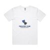 Mens Staple Minus Tee Thumbnail
