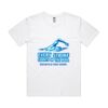 Mens Staple Minus Tee Thumbnail