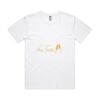 Mens Staple Minus Tee Thumbnail