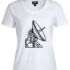 Ladies Tee - On Special! Thumbnail