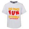 Kids Special Tee Thumbnail