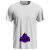 Stedman Classic Tee Thumbnail